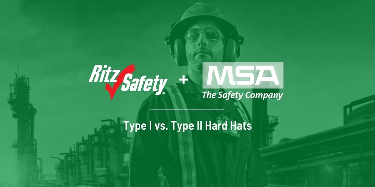 type-i-vs-type-ii-hard-hats